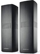 Колонки объемного звука Bose Surround Speakers 700