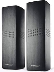Колонки объемного звука Bose Surround Speakers 700