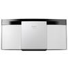 Микро-система Panasonic SC-HC200EE-W