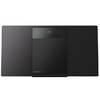 Микро-система Panasonic SC-HC410EE-K