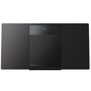 Микро-система Panasonic SC-HC410EE-K