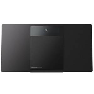 Микро-система Panasonic SC-HC410EE-K