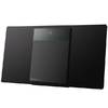 Микро-система Panasonic SC-HC410EE-K