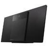 Микро-система Panasonic SC-HC410EE-K