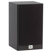 Пассивная акустическая система JBL Stage A130 BLK