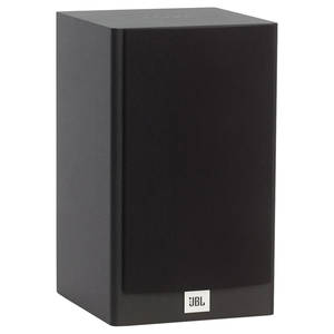 Пассивная акустическая система JBL Stage A130 BLK
