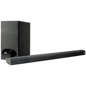 Polk Audio Signa S1