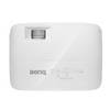 Проектор BenQ MW550