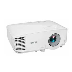 Проектор BenQ MW550