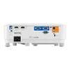 Проектор BenQ MW550