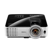 Проектор BenQ MX631ST