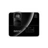 Проектор BenQ MX631ST