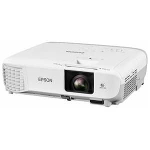 Проектор Epson EB-108