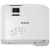 Проектор Epson EB-108