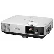 Проектор Epson EB-2155W
