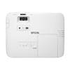 Проектор Epson EB-2155W