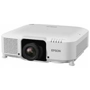 Проектор Epson EB-L1070U
