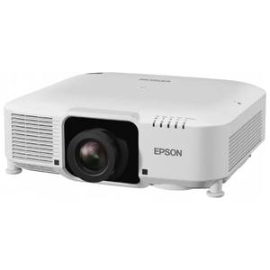 Проектор Epson EB-L1070U
