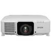 Проектор Epson EB-L1070U Проектор Epson EB-L1070U