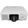 Проектор Epson EB-L1070U Проектор Epson EB-L1070U