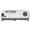 Проектор Epson EH-TW5820