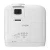 Проектор Epson EH-TW5820