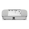 Проектор Epson EH-TW7000