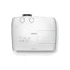 Проектор Epson EH-TW7000
