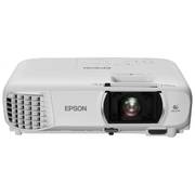 Проектор Epson EH-TW750