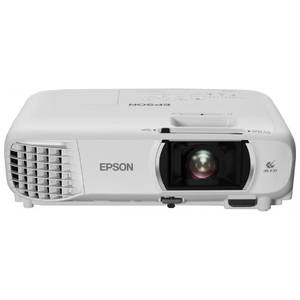Проектор Epson EH-TW750