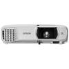 Проектор Epson EH-TW750