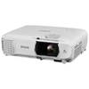 Проектор Epson EH-TW750