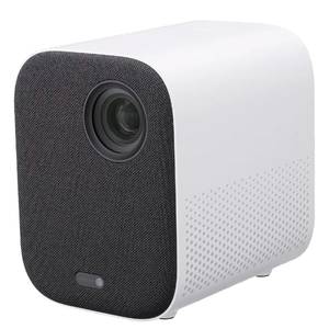 Проектор Xiaomi Mi Projector Youth Edition