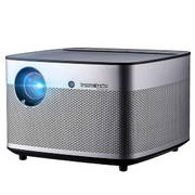 Проектор Xiaomi XGIMI H2