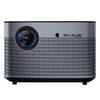 Проектор Xiaomi XGIMI H2