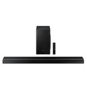 Samsung HW-Q60T