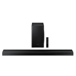 Samsung HW-Q60T