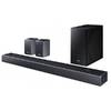 Samsung HW-Q90R