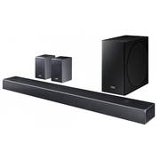 Samsung HW-Q90R