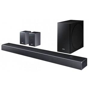 Samsung HW-Q90R