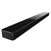 Саундбар Bose Smart Soundbar 300
