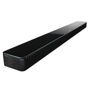 Саундбар Bose Smart Soundbar 300