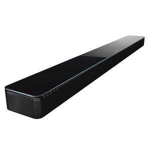 Саундбар Bose Smart Soundbar 300