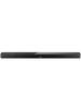 Саундбар Bose Smart Soundbar 900