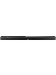Саундбар Bose Smart Soundbar 900