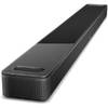 Саундбар Bose Smart Soundbar 900
