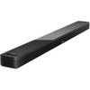 Саундбар Bose Smart Soundbar 900