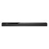 Саундбар Bose Soundbar 700