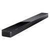 Саундбар Bose Soundbar 700