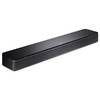 Саундбар Bose TV Speaker